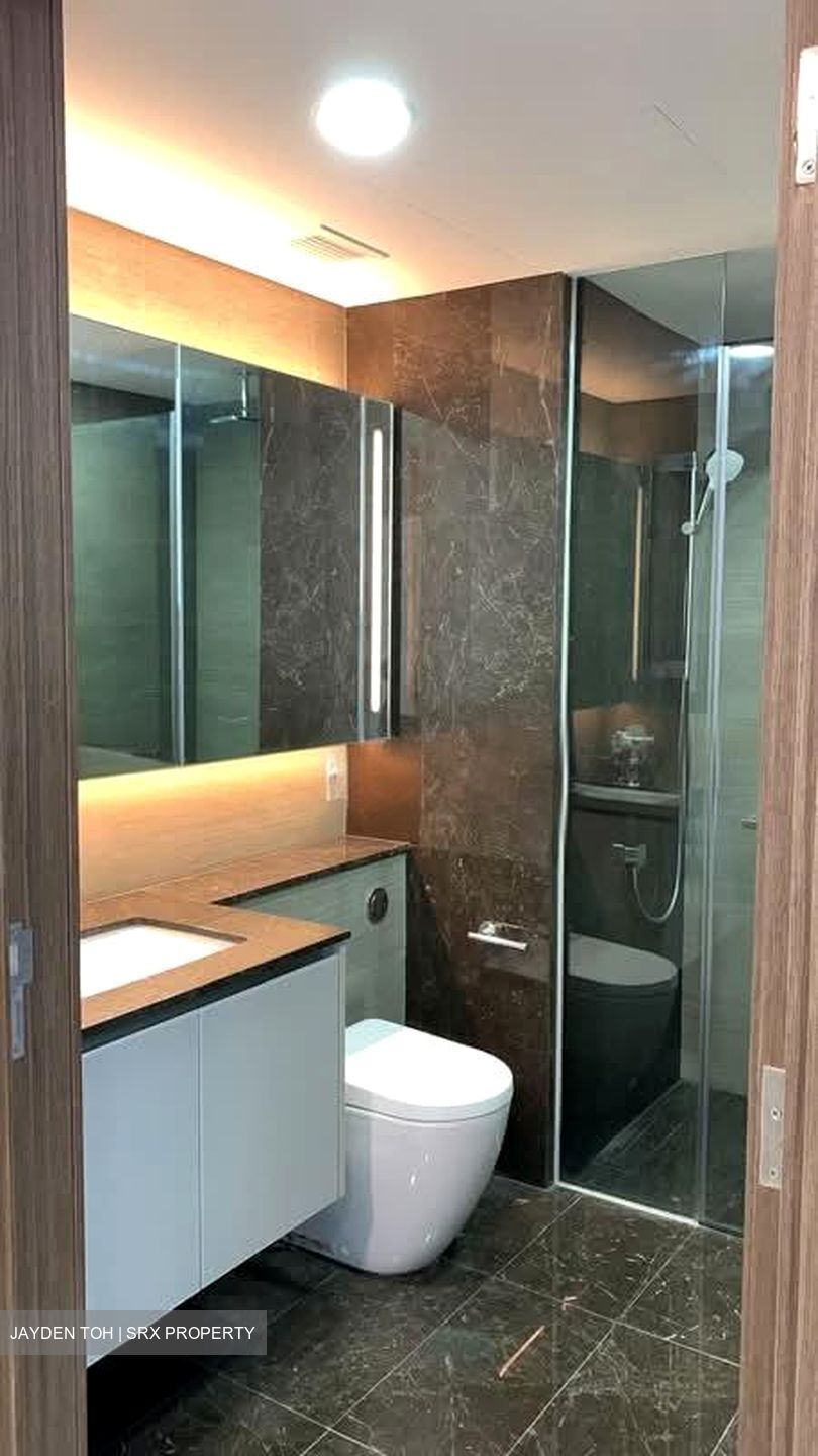 Parc Esta (D14), Apartment #588238061
